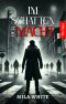 [Im Bann der Lügen 04] • Im Schatten der Macht